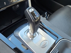 Used 2023  Land Rover Discovery Sport S 4WD at CarloanExpress&period;Com near Hampton&comma; VA