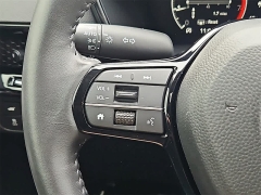 Used 2024  Honda CR-V EX-L AWD at CarloanExpress&period;Com near Hampton&comma; VA