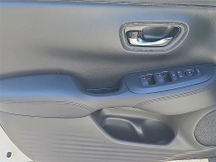 New 2026  Honda HR-V LX 2WD CVT at CarloanExpress&period;Com near Hampton&comma; VA