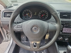 Used 2012  Volkswagen Jetta Sedan 4dr Auto SE PZEV at CarloanExpress&period;Com near Hampton&comma; VA