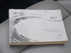 Used 2017  GMC Acadia FWD 4dr SLT w/SLT-1 at CarloanExpress.Com near Hampton, VA