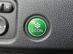Used 2021  Honda Pilot Touring 7-Passenger AWD at CarloanExpress&period;Com near Hampton&comma; VA