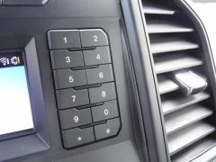 Used 2020  Ford F-150 4WD SuperCrew 5&period;5' Box at CarloanExpress&period;Com near Hampton&comma; VA