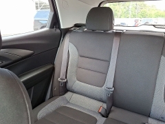 Used 2022  Chevrolet Trailblazer AWD 4dr LT at CarloanExpress&period;Com near Hampton&comma; VA
