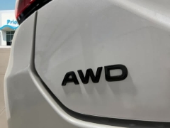 New 2025  Honda Pilot TrailSport AWD at CarloanExpress.Com near Hampton, VA