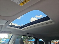 New 2026  Honda Odyssey EX-L Auto at CarloanExpress.Com near Hampton, VA