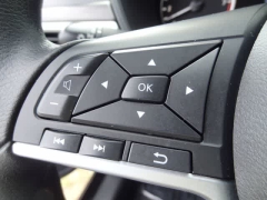 Used 2025  Nissan Altima SV FWD at CarloanExpress&period;Com near Hampton&comma; VA