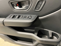 New 2025  Honda Pilot Touring AWD at CarloanExpress.Com near Hampton, VA