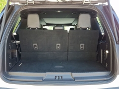 Used 2021  Ford Expedition Limited 4x4 at CarloanExpress&period;Com near Hampton&comma; VA