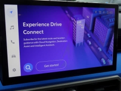 Used 2024  Toyota Tacoma 4WD Double Cab Bed &lpar;Natl&rpar; at CarloanExpress&period;Com near Hampton&comma; VA