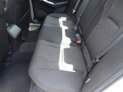 Used 2024  Honda Accord Sedan EX CVT at CarloanExpress&period;Com near Hampton&comma; VA