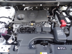 Used 2025  Toyota RAV4 LE AWD at CarloanExpress&period;Com near Hampton&comma; VA