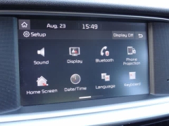 Used 2019  Kia Optima LX Auto at CarloanExpress&period;Com near Hampton&comma; VA