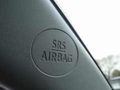 Used 2023  Toyota Tacoma 4WD Double Cab 5' Bed V6 &lpar;Natl&rpar; at CarloanExpress&period;Com near Hampton&comma; VA