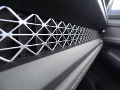 Used 2024  Honda Accord Sedan EX CVT at CarloanExpress.Com near Hampton, VA