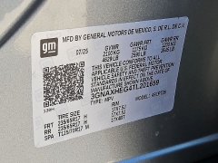 Used 2026  Chevrolet Equinox FWD 4dr LT w&sol;1LT at CarloanExpress&period;Com near Hampton&comma; VA
