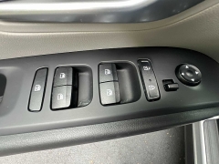 Used 2024  Hyundai Tucson SEL AWD *Ltd Avail* at CarloanExpress.Com near Hampton, VA