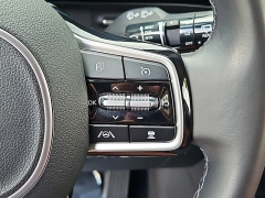 Used 2023  Kia Carnival SX Prestige FWD at CarloanExpress&period;Com near Hampton&comma; VA