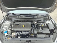 Used 2024  Kia Forte LXS IVT at CarloanExpress.Com near Hampton, VA