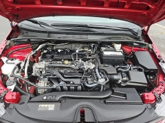 Used 2024  Toyota Corolla LE CVT &lpar;Natl&rpar; at CarloanExpress&period;Com near Hampton&comma; VA