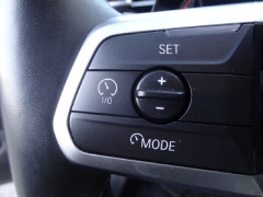 Used 2026  BMW X1 M35i Sports Activity Vehicle at CarloanExpress&period;Com near Hampton&comma; VA