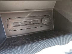 Used 2021  Volkswagen Atlas Cross Sport 2&period;0T SE 4MOTION at CarloanExpress&period;Com near Hampton&comma; VA