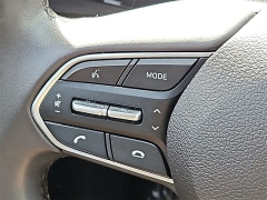 Used 2019  Hyundai Santa Fe SEL Plus 2&period;4L Auto FWD at CarloanExpress&period;Com near Hampton&comma; VA