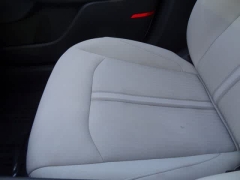Used 2024  Hyundai Sonata SEL 2&period;5L FWD at CarloanExpress&period;Com near Hampton&comma; VA