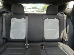 Used 2024  Chevrolet Trax FWD 4dr 1RS at CarloanExpress&period;Com near Hampton&comma; VA