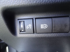 Used 2023  Toyota RAV4 LE AWD at CarloanExpress&period;Com near Hampton&comma; VA