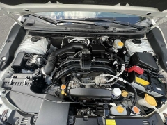 Used 2019  Subaru Crosstrek 4d SUV 2.0i Premium CVT at CarloanExpress.Com near Hampton, VA