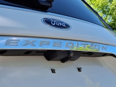 Used 2021  Ford Expedition Limited 4x4 at CarloanExpress&period;Com near Hampton&comma; VA