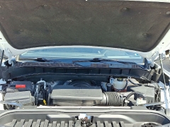 Used 2024  Chevrolet Silverado 1500 4WD Crew Cab 157" LT at CarloanExpress&period;Com near Hampton&comma; VA