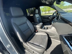 Used 2024  Chevrolet Tahoe 4WD 4dr LT at CarloanExpress&period;Com near Hampton&comma; VA