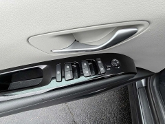 Used 2022  Hyundai Tucson SEL AWD at CarloanExpress.Com near Hampton, VA