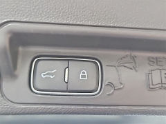 Used 2020  Ford Explorer 4d SUV 4WD XLT 2&period;3L EcoBoost at CarloanExpress&period;Com near Hampton&comma; VA