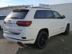 Used 2021  Jeep Grand Cherokee Limited X 4x4 at CarloanExpress&period;Com near Hampton&comma; VA