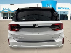 New 2026  Honda Odyssey Sport-L Auto at CarloanExpress.Com near Hampton, VA