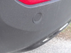 Used 2023  Volvo C40 Recharge Pure Electric Twin eAWD Ultimate at CarloanExpress&period;Com near Hampton&comma; VA
