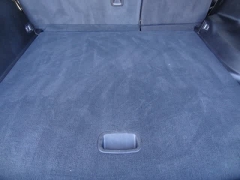 Used 2023  Jeep Grand Cherokee Limited 4x4 at CarloanExpress&period;Com near Hampton&comma; VA