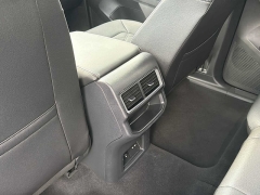 Used 2026  Volkswagen Atlas Cross Sport 2&period;0T SE w&sol;Technology 4MOTION at CarloanExpress&period;Com near Hampton&comma; VA