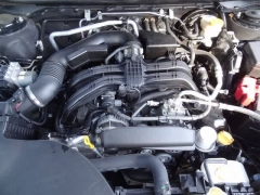 Used 2022  Subaru Outback Touring CVT at CarloanExpress.Com near Hampton, VA