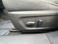 Used 2024  Nissan Altima 2.5 SV Sedan at CarloanExpress.Com near Hampton, VA