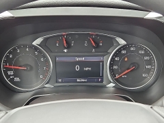 Used 2023  Chevrolet Blazer FWD 4dr LT w&sol;2LT at CarloanExpress&period;Com near Hampton&comma; VA