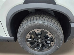 New 2026  Honda Passport TrailSport Elite AWD at CarloanExpress&period;Com near Hampton&comma; VA