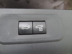 Used 2024  Lexus TX TX 350 AWD at CarloanExpress.Com near Hampton, VA