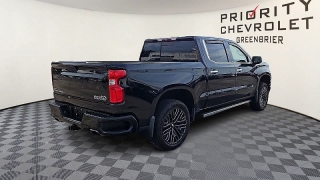 Used 2020  Chevrolet Silverado 1500 4WD Crew Cab 147" High Country at CarloanExpress&period;Com near Hampton&comma; VA