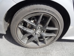 Used 2023  Honda Civic Sedan Sport CVT at CarloanExpress&period;Com near Hampton&comma; VA