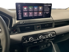 New 2026  Honda Pilot EX-L AWD at CarloanExpress&period;Com near Hampton&comma; VA