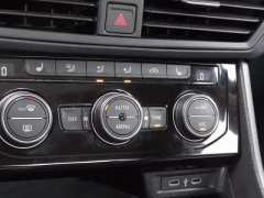 Used 2024  Volkswagen Jetta SE Auto at CarloanExpress.Com near Hampton, VA